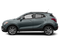 2015 Buick Encore Leather