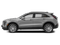 2020 Cadillac XT4 AWD Sport