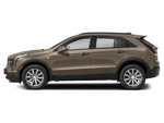 2020 Cadillac XT4 FWD Sport
