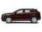 2023 Cadillac XT4 FWD Premium Luxury