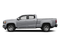 2015 GMC Canyon 2WD SLT