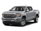 2015 GMC Canyon 2WD SLT