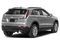 2020 Cadillac XT4 AWD Sport