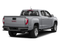 2015 GMC Canyon 2WD SLT