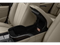 2015 Buick LaCrosse Premium I