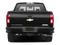 2017 Chevrolet Silverado 1500 High Country