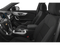 2019 Chevrolet Blazer 4DR FWD LT