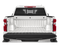 2022 Chevrolet Silverado 1500 LTD LT All Star Edition