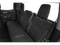2022 GMC Sierra 1500 Limited SLE