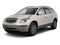2012 Buick Enclave Leather