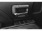 2016 Chevrolet Silverado 3500 HD LTZ