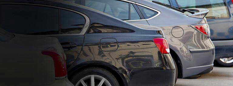 James Wood Decatur PreOwned