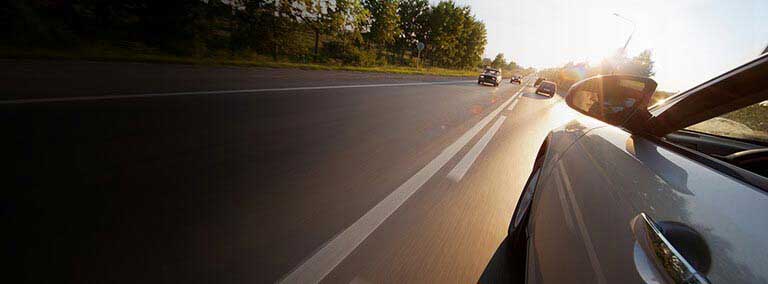 James Wood Decatur PreOwned