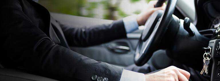 James Wood Decatur PreOwned