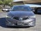2019 Acura ILX w/Premium Pkg