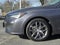 2019 Acura ILX w/Premium Pkg