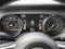 2020 Jeep Wrangler Unlimited Sahara 4x4