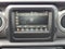2020 Jeep Wrangler Unlimited Sahara 4x4