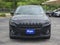 2020 Jeep Cherokee Altitude FWD