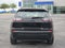 2020 Jeep Cherokee Altitude FWD