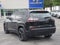 2020 Jeep Cherokee Altitude FWD