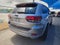 2019 Jeep Grand Cherokee Altitude 4x2