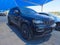 2017 Jeep Grand Cherokee Trailhawk 4x4