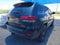 2017 Jeep Grand Cherokee Trailhawk 4x4