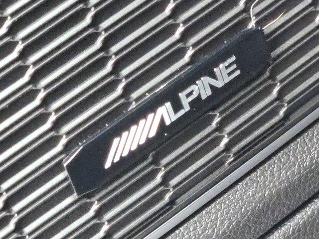 2023 Jeep Grand Cherokee L Summit 4x4