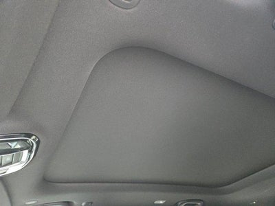 2023 Jeep Grand Cherokee L Summit 4x4