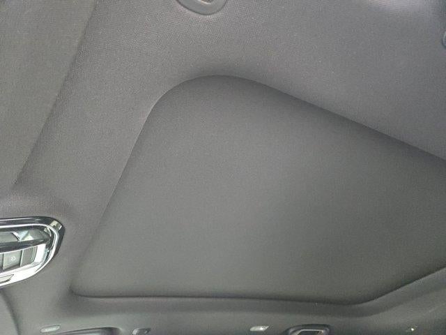 2023 Jeep Grand Cherokee L Summit 4x4