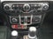 2023 Jeep Gladiator Rubicon 4x4