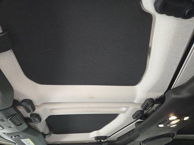 2023 Jeep Gladiator Rubicon 4x4