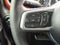 2023 Jeep Gladiator Rubicon 4x4