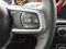 2023 Jeep Gladiator Rubicon 4x4