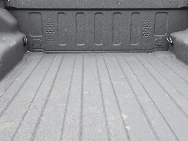 2023 Jeep Gladiator Rubicon 4x4