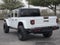 2023 Jeep Gladiator Rubicon 4x4