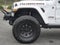 2023 Jeep Gladiator Rubicon 4x4