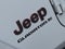 2023 Jeep Gladiator Rubicon 4x4