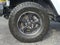 2023 Jeep Gladiator Rubicon 4x4