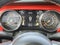 2023 Jeep Gladiator Rubicon 4x4