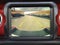 2023 Jeep Gladiator Rubicon 4x4