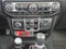 2023 Jeep Gladiator Rubicon 4x4