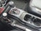 2023 Jeep Gladiator Rubicon 4x4