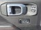 2023 Jeep Gladiator Rubicon 4x4