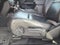 2023 Jeep Gladiator Rubicon 4x4