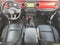 2023 Jeep Gladiator Rubicon 4x4