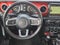 2023 Jeep Gladiator Rubicon 4x4