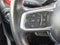 2023 Jeep Gladiator Rubicon 4x4