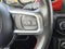2023 Jeep Gladiator Rubicon 4x4